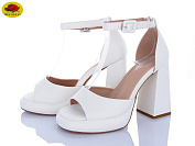 Босоножки Meideli AN155-12 от магазина Frison