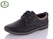 Туфли Paliament C6132 от магазина Frison