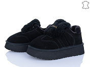 Угги Itts S7981-1 от магазина Frison