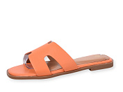 Шлепанцы Hongquan X37-6 от магазина Frison