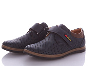 Туфли Klf B908-2C от магазина Frison