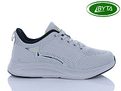 Кроссовки Bayota B5189-6 от магазина Frison