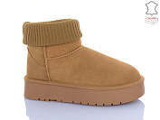 Угги Hengji T56-2 от магазина Frison