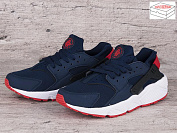 Кроссовки No Brand A905-4 от магазина Frison