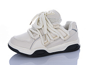 Кроссовки Xifa Kids XXF02-C11157-7 от магазина Frison