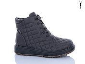 Ботинки Nayasitun 55-3D от магазина Frison