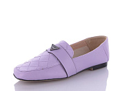 Туфли Teetspace TD220-28 от магазина Frison