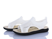 Босоножки Ruixin R255-9 от магазина Frison