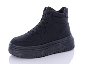 Ботинки Lb 992-2 от магазина Frison