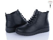 Ботинки Suba 8108 от магазина Frison