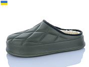 Сабо M&L Alex13 B802 хакі от магазина Frison