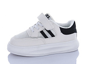 Кроссовки Ashiguli 2081-5 от магазина Frison