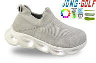Кроссовки Jong-Golf B11731-6 от магазина Frison