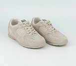 Кроссовки Allshoes 207502 от магазина Frison