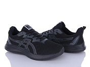 Кроссовки Lqd M227-2 от магазина Frison