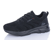 Кроссовки Okshoes B888-3 от магазина Frison