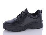 Кроссовки I.Trendy F2537-1 от магазина Frison