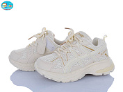 Кроссовки Bbt H752-3-3 от магазина Frison