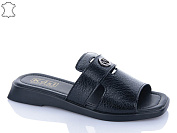 Шлепанцы Jiulai Y023-7 от магазина Frison