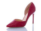 Туфли Башили 2005-8 от магазина Frison