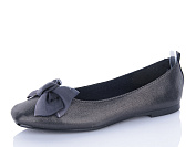 Туфли Sanlin 1-77A от магазина Frison