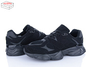 Кроссовки Yzy U2621-1 от магазина Frison