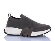 Кроссовки Kmb2 F1409-178 от магазина Frison