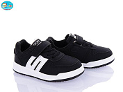 Кроссовки Bbt H218-2-3 от магазина Frison