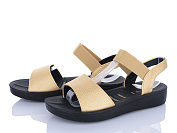 Босоножки Yiyi A24-5 от магазина Frison