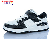 Кроссовки Gfb B883-4 от магазина Frison