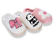 Тапочки Soylu MD10077 mix от магазина Frison