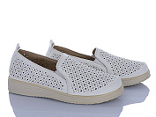 Туфли Lion-Lu 2024-36 от магазина Frison