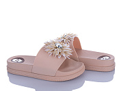 Шлепанцы Xifa XF01-101-4 от магазина Frison