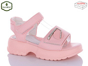 Босоножки Paliament X589-15 от магазина Frison