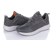 Кроссовки Bayota A5063-6 от магазина Frison