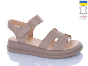 Босоножки X&L 99-8 от магазина Frison