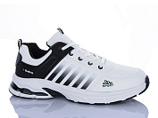 Кроссовки Kmb A519-2 от магазина Frison