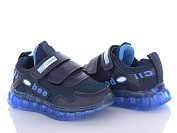 Tama L27 blue-l.blue от магазина Frison