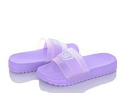 Luckline 5030-415B от магазина Frison