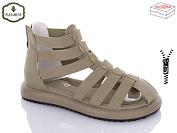 Босоножки Paliament QQ11-8 от магазина Frison