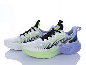 Кроссовки Lion-Lu B0053-3 от магазина Frison