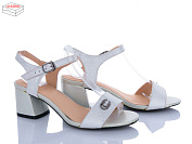 Босоножки Rama 900-5 от магазина Frison