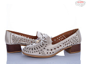 Туфли Rama 229L-3 от магазина Frison
