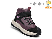 Ботинки Том.М 11764F от магазина Frison