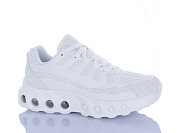 Кроссовки Navigator B26131-4 от магазина Frison