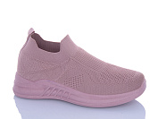 Кроссовки Aba 2026-13-5 от магазина Frison