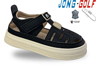 Босоножки Jong-Golf B20709-0 от магазина Frison