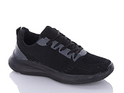 Кроссовки Aba2 LD78 от магазина Frison