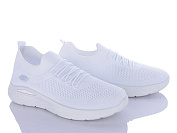 Кроссовки Lqd L267-3 от магазина Frison