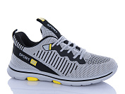 Кроссовки Aba2 B9ABA070-6 от магазина Frison